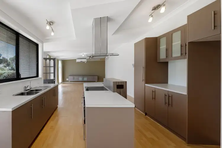 Fifth view of Homely house listing, 39 Corroboree Road, Modbury North SA 5092