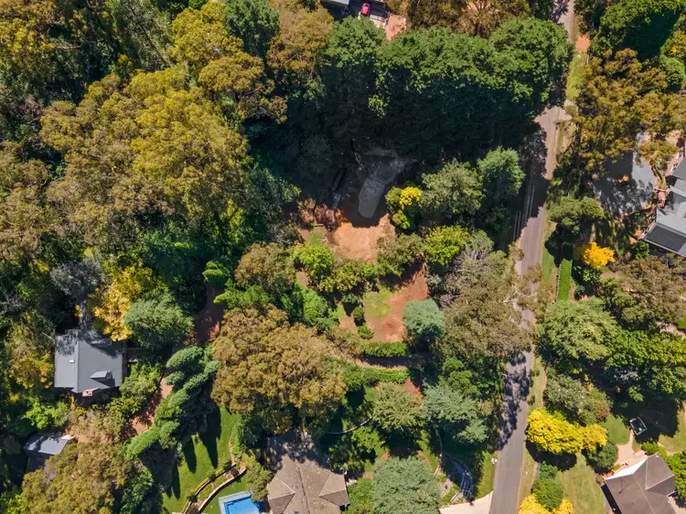 Fourth view of Homely land listing, 6 St Clair Street, Bowral NSW 2576