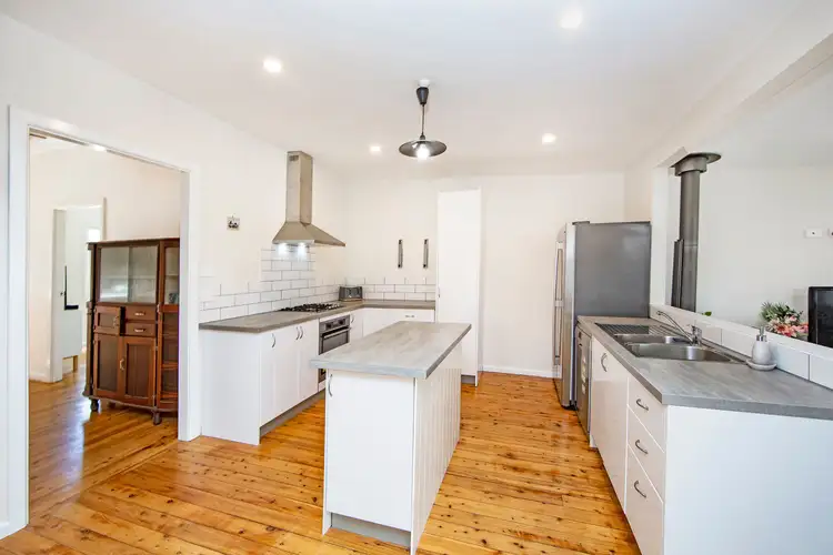 26 Brennon Road, Gorokan NSW 2263