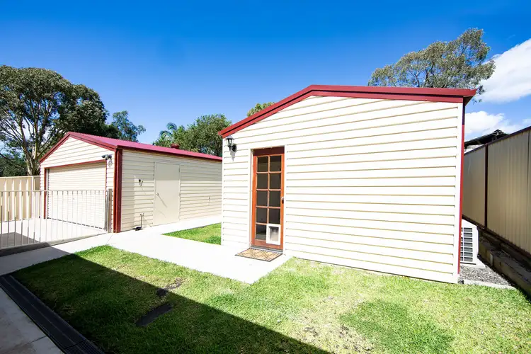 Seventh view of Homely house listing, 26 Brennon Road, Gorokan NSW 2263