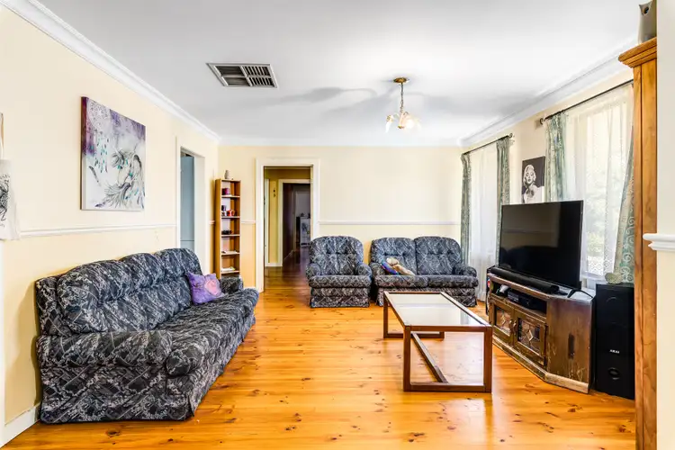 Third view of Homely house listing, 15 Berryman Drive, Modbury SA 5092