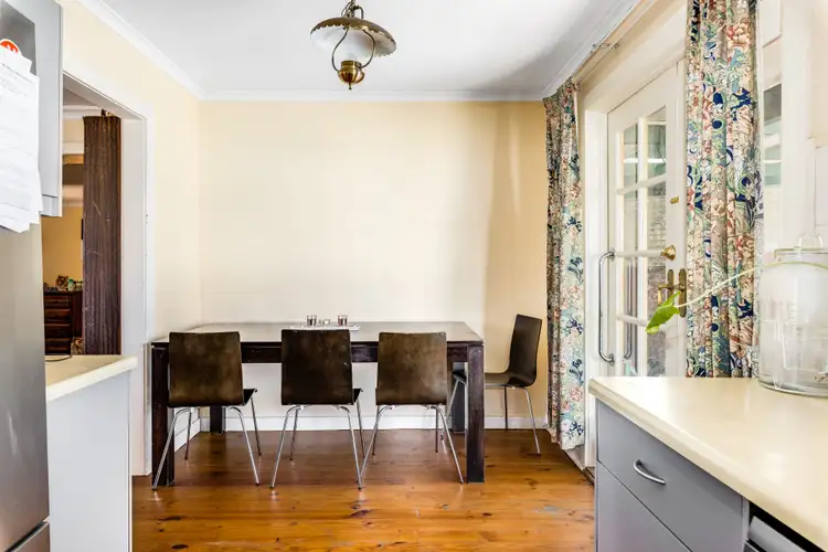 Fifth view of Homely house listing, 15 Berryman Drive, Modbury SA 5092