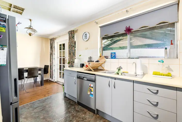 Sixth view of Homely house listing, 15 Berryman Drive, Modbury SA 5092