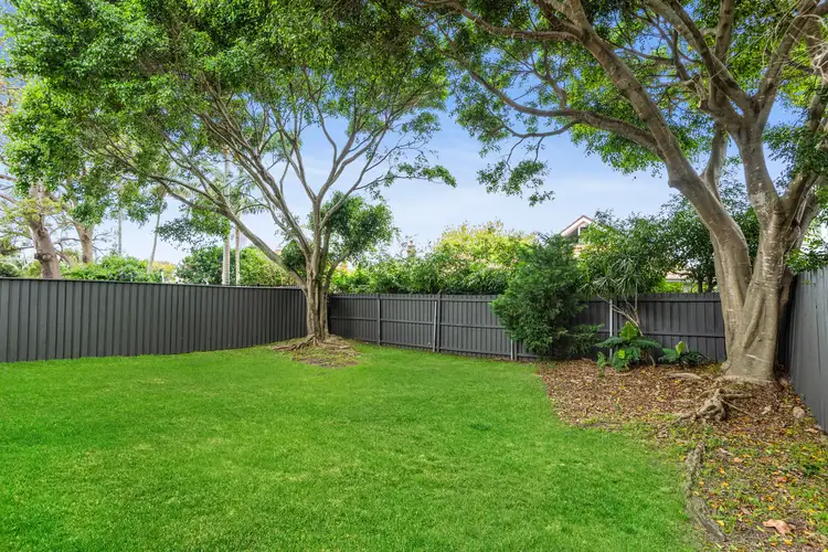 Fifth view of Homely house listing, 42 Spencer Road, Mosman NSW 2088