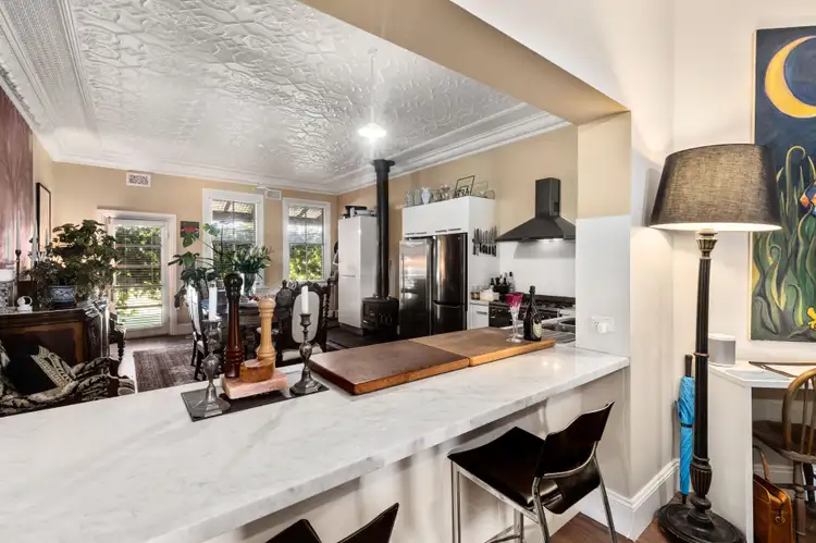 Fifth view of Homely house listing, 208 Cullerin Road, Gunning NSW 2581