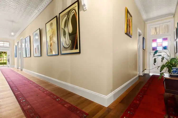 Sixth view of Homely house listing, 208 Cullerin Road, Gunning NSW 2581