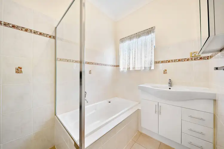 Seventh view of Homely house listing, 560 Lower North East Road, Campbelltown SA 5074