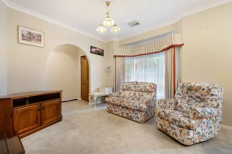 Third view of Homely house listing, 560 Lower North East Road, Campbelltown SA 5074