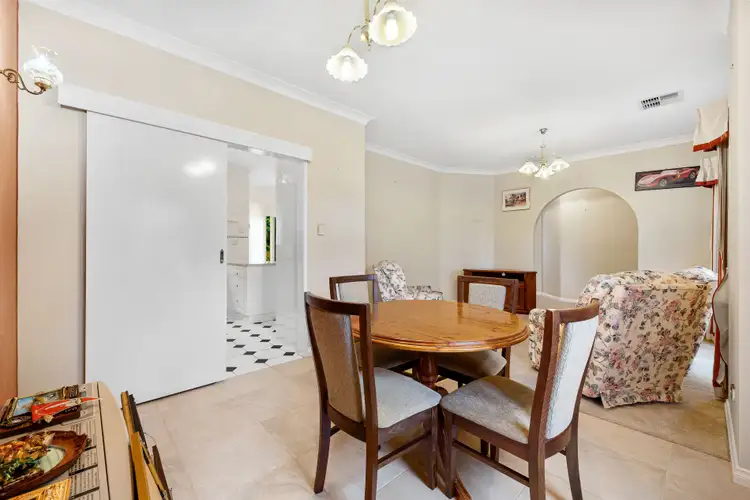 Fourth view of Homely house listing, 560 Lower North East Road, Campbelltown SA 5074