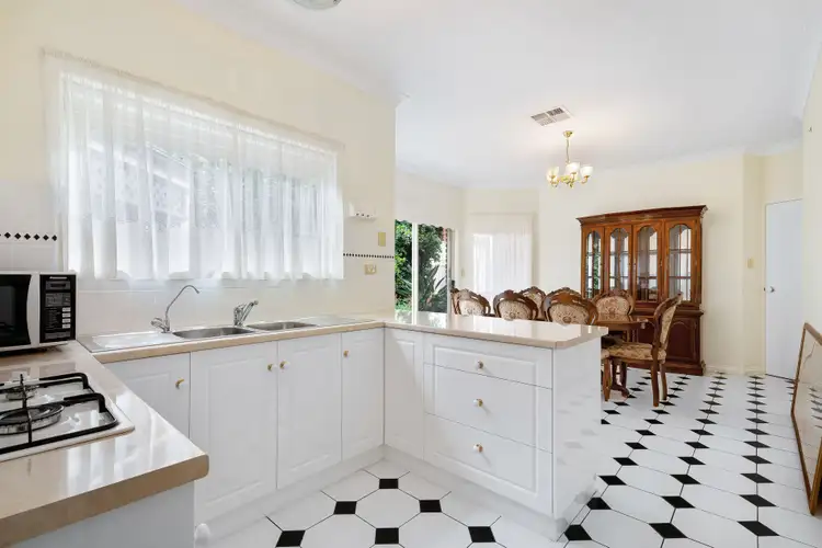 Fifth view of Homely house listing, 560 Lower North East Road, Campbelltown SA 5074