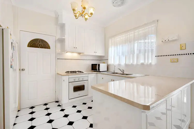 Sixth view of Homely house listing, 560 Lower North East Road, Campbelltown SA 5074