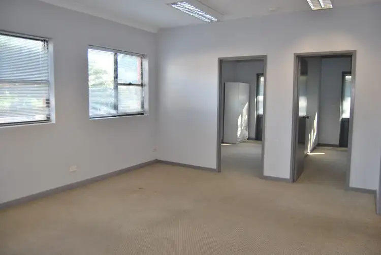 Second view of Homely house listing, 49 Dora Street, Hurstville NSW 2220