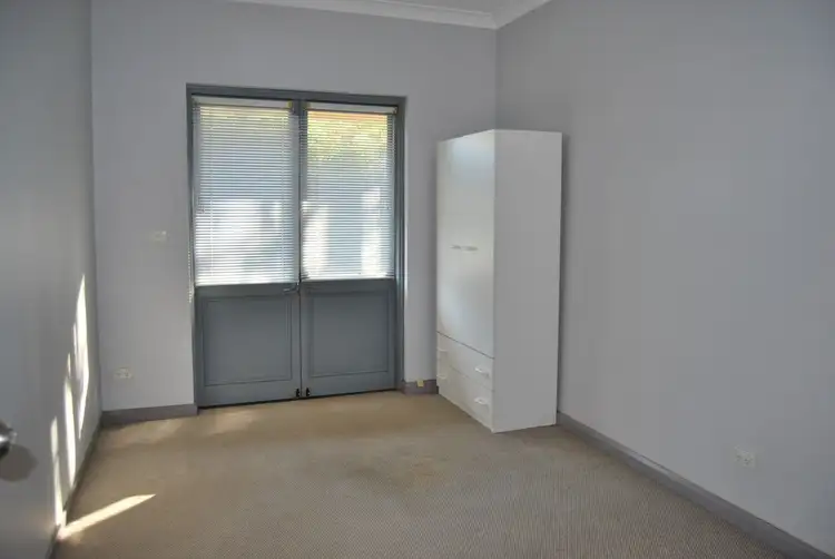 Third view of Homely house listing, 49 Dora Street, Hurstville NSW 2220