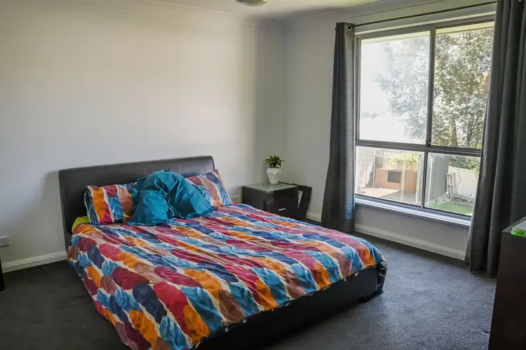 Sixth view of Homely house listing, 6 Tennant Close, Mudgee NSW 2850