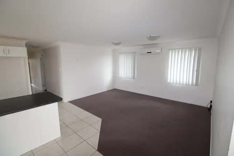 Third view of Homely house listing, 3 Whitney Street, Emerald QLD 4720