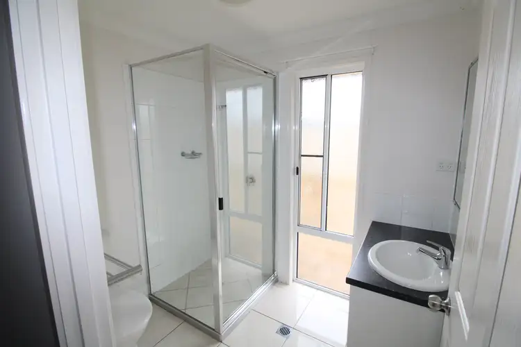 Sixth view of Homely house listing, 3 Whitney Street, Emerald QLD 4720