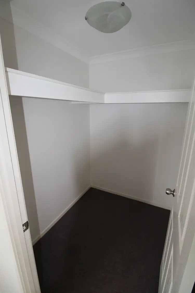 Seventh view of Homely house listing, 3 Whitney Street, Emerald QLD 4720