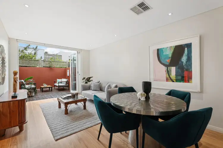 22 Susan Street, Newtown NSW 2042
