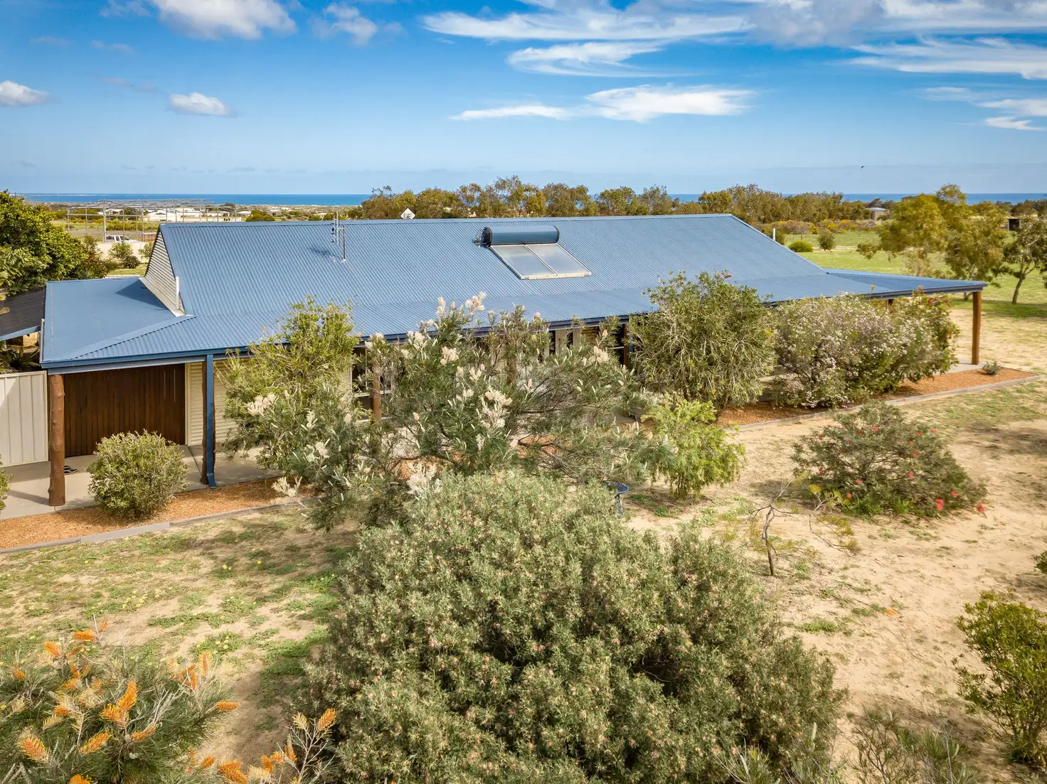 Main view of Homely house listing, 131 Wittenoom Circle, White Peak WA 6532