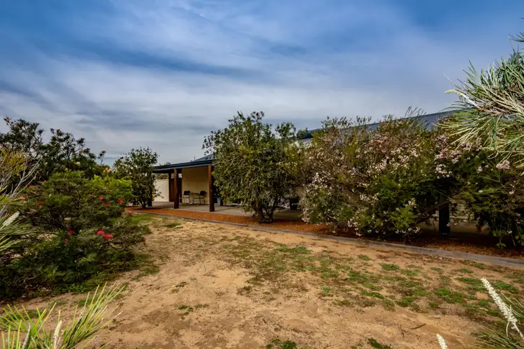 Third view of Homely house listing, 131 Wittenoom Circle, White Peak WA 6532