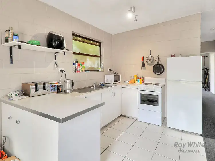 Sixth view of Homely house listing, 6 Esperance Street, Runcorn QLD 4113