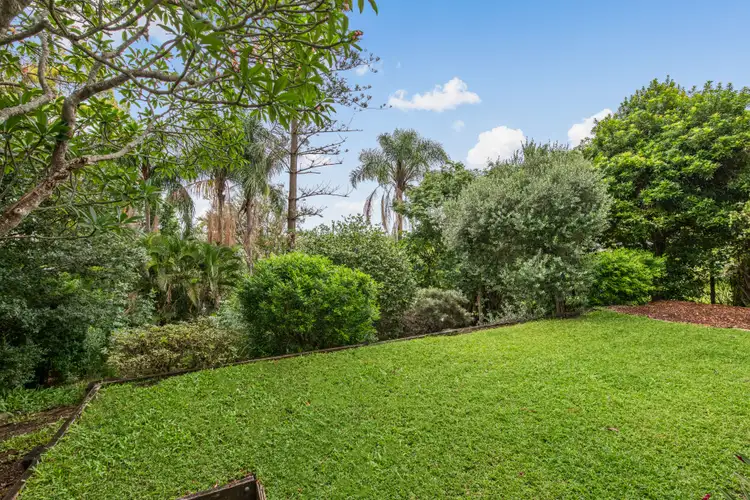 Sixth view of Homely house listing, 6 Davies Road, Ashgrove QLD 4060