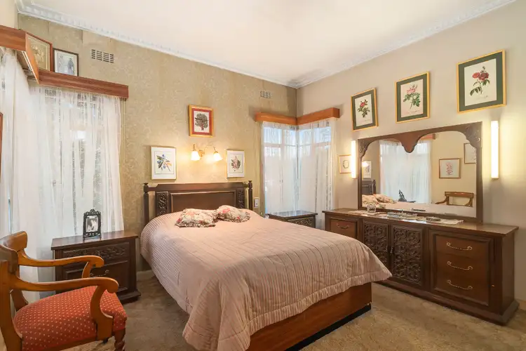 Sixth view of Homely house listing, 7 Rendell Court, Hughesdale VIC 3166
