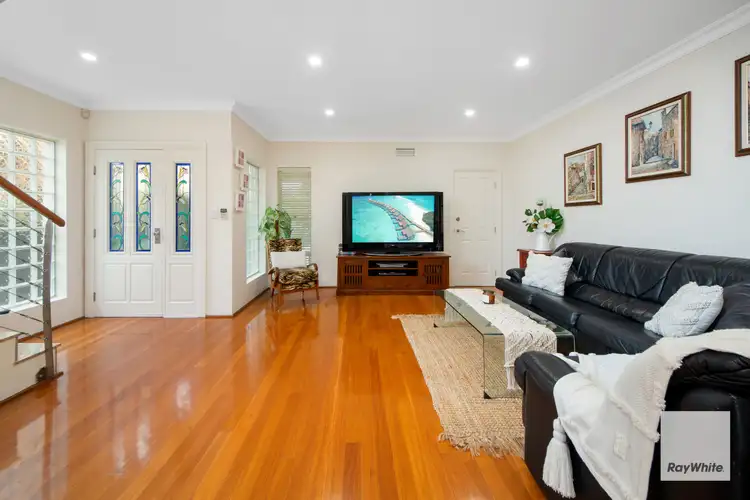 Fourth view of Homely semi-detached listing, 24a Darley Street, Sans Souci NSW 2219