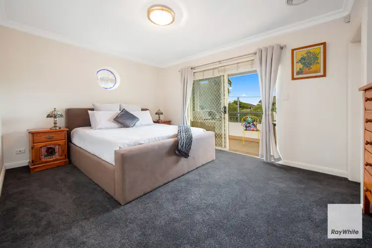 Fifth view of Homely semi-detached listing, 24a Darley Street, Sans Souci NSW 2219