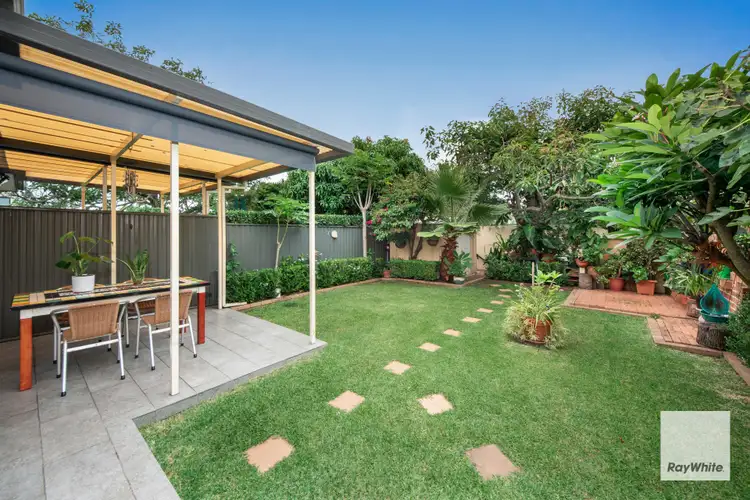 Sixth view of Homely semi-detached listing, 24a Darley Street, Sans Souci NSW 2219