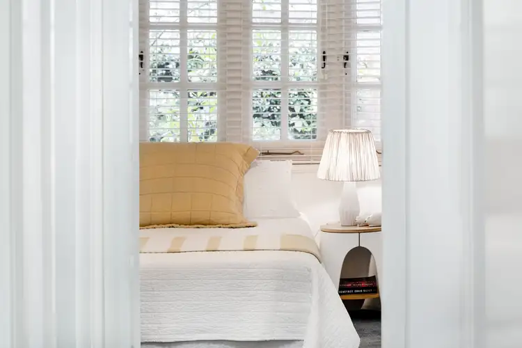 Fifth view of Homely apartment listing, 1/11 Tusculum Street, Potts Point NSW 2011