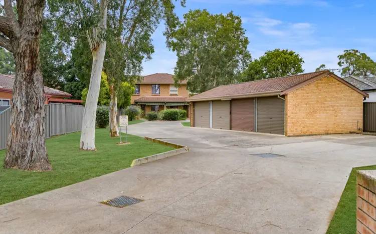 4/92 Minto Road, Minto NSW 2566