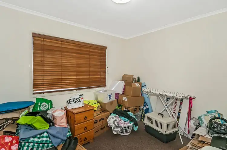 Seventh view of Homely house listing, 40 Attunga Street, Kingston QLD 4114