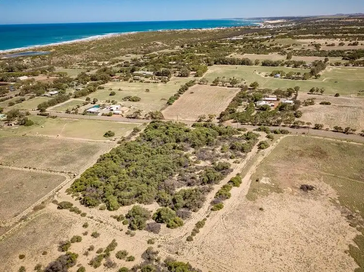 Fifth view of Homely land listing, 30 Okahoma Road, Glenfield WA 6532