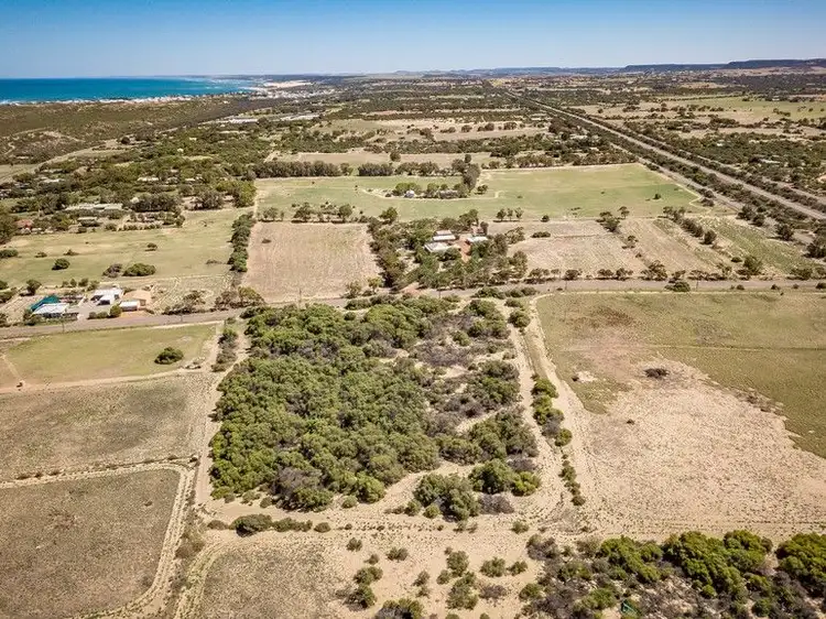 Sixth view of Homely land listing, 30 Okahoma Road, Glenfield WA 6532