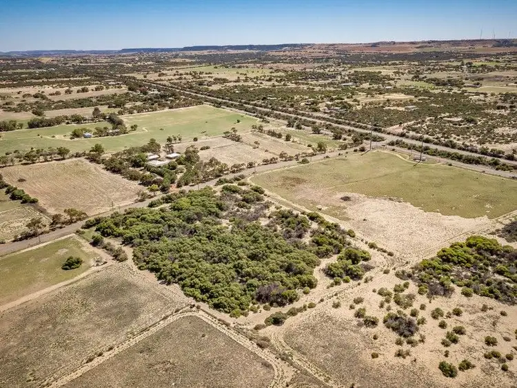 Seventh view of Homely land listing, 30 Okahoma Road, Glenfield WA 6532