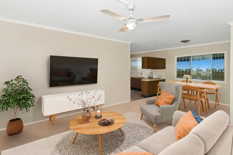 42 Birch Street, Marsden QLD 4132