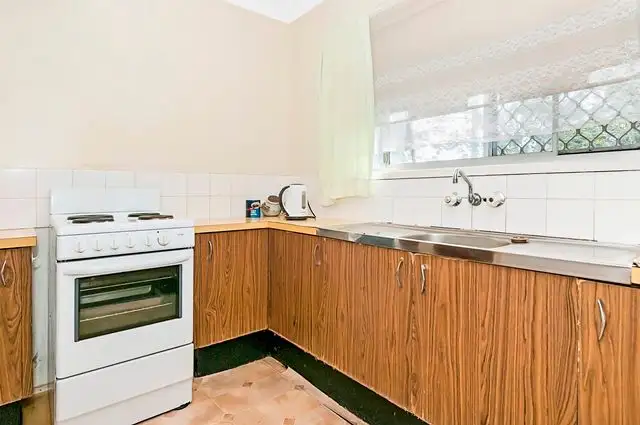 Third view of Homely house listing, 42 Birch Street, Marsden QLD 4132