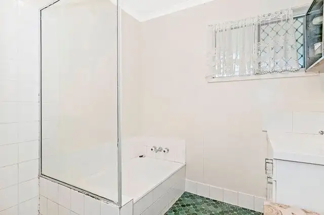 Fifth view of Homely house listing, 42 Birch Street, Marsden QLD 4132