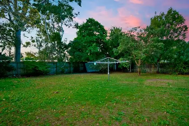 Seventh view of Homely house listing, 42 Birch Street, Marsden QLD 4132