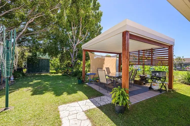 Third view of Homely house listing, 16 Mirree Avenue, Bellara QLD 4507