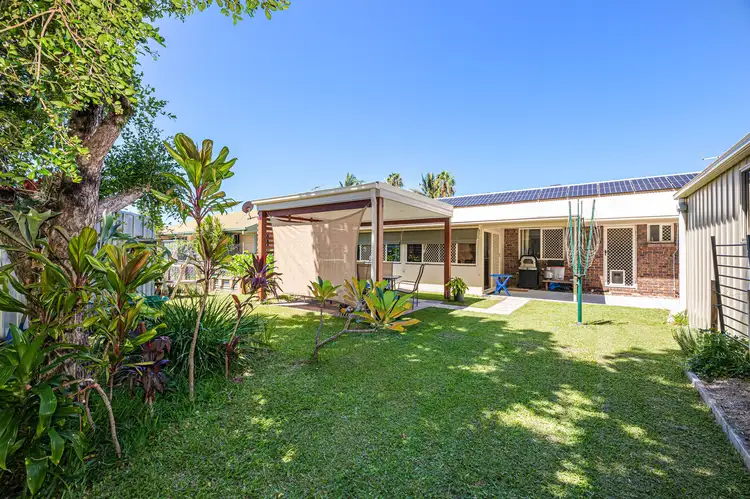 Seventh view of Homely house listing, 16 Mirree Avenue, Bellara QLD 4507