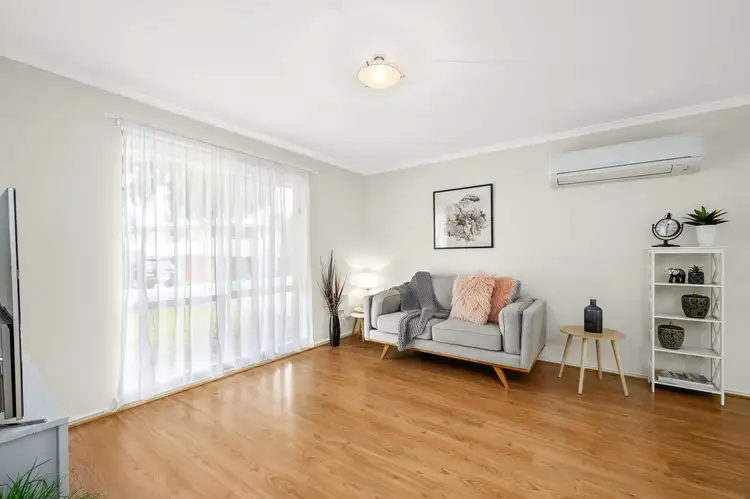 Fourth view of Homely unit listing, 2/19 Griffiths Drive, Moana SA 5169