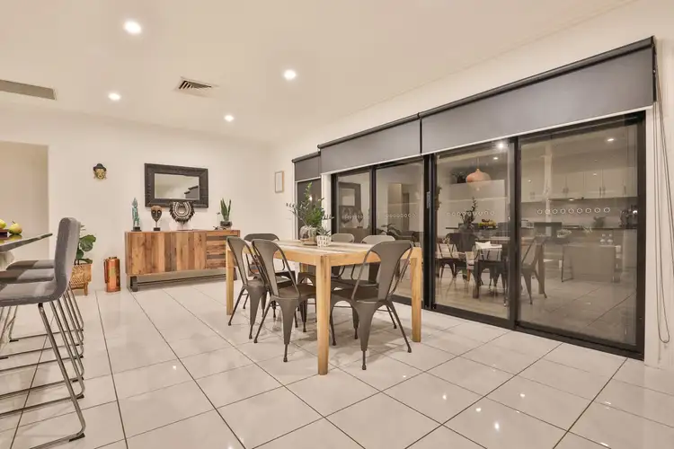 Fourth view of Homely house listing, 1/5 John Monash Boulevard, Mildura VIC 3500