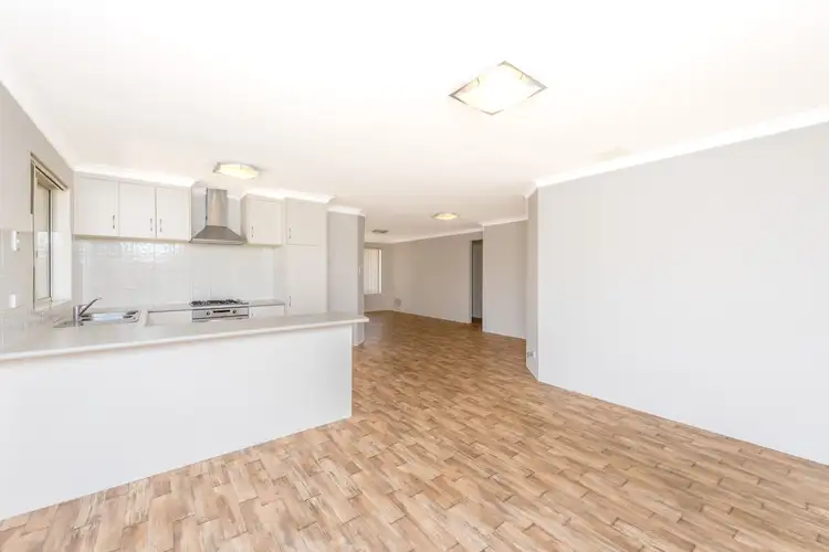 Third view of Homely house listing, 38 Ego Creek Loop, Waggrakine WA 6530