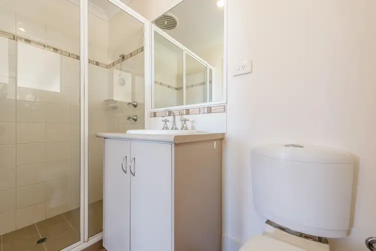 Fifth view of Homely house listing, 38 Ego Creek Loop, Waggrakine WA 6530