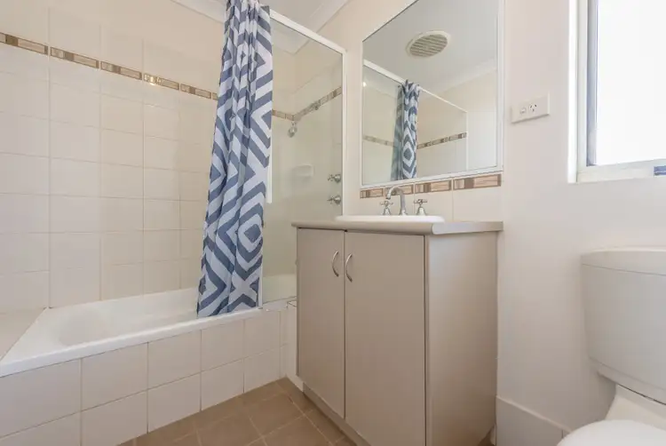 Sixth view of Homely house listing, 38 Ego Creek Loop, Waggrakine WA 6530
