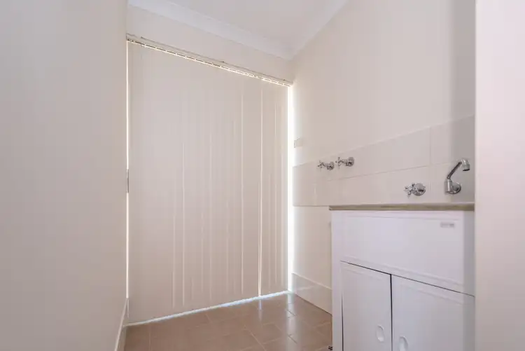 Seventh view of Homely house listing, 38 Ego Creek Loop, Waggrakine WA 6530