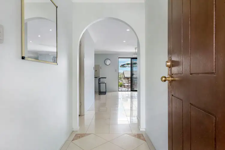Fourth view of Homely house listing, 135 Heeb Street, Ashmore QLD 4214