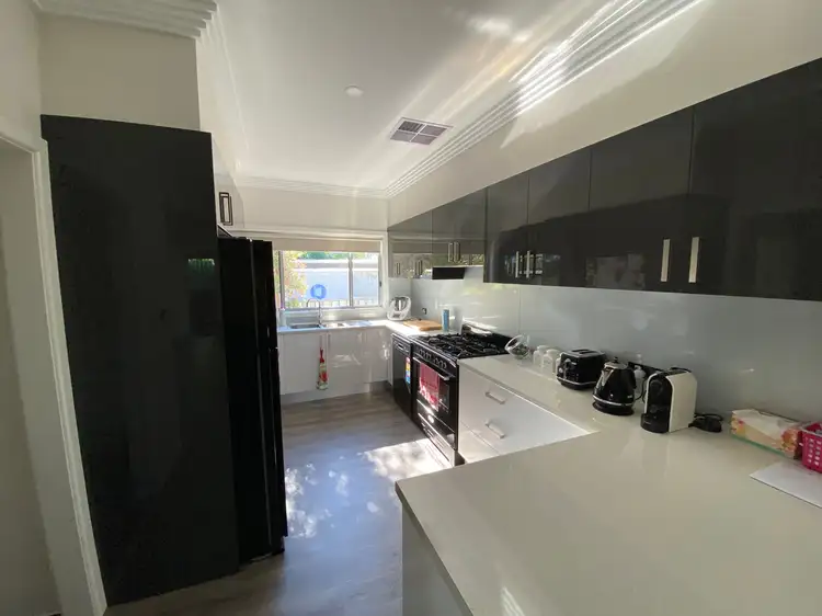 Third view of Homely house listing, 12 Alldis Street, Condobolin NSW 2877